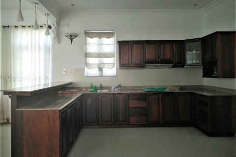2 bedrooms Villa in Nha Trang, No. 28730 4