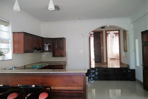 2 bedrooms Villa in Nha Trang, No. 28730 7
