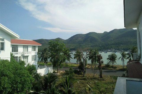 2 bedrooms Villa in Nha Trang, No. 28730 9