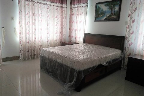 2 bedrooms Villa in Nha Trang, No. 28730 6