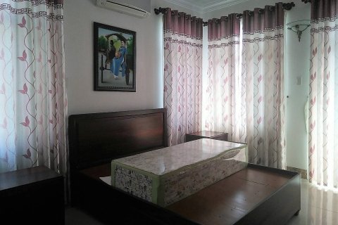 2 bedrooms Villa in Nha Trang, No. 28730 5