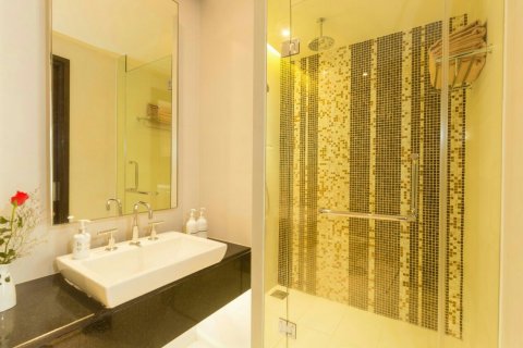 1 bedroom Apartment in Nha Trang, No. 28725 4