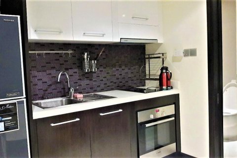 1 bedroom Apartment in Nha Trang, No. 28725 3