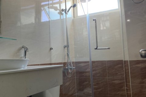 3 bedrooms Apartment in Nha Trang, No. 28727 14