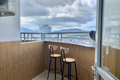 3 bedrooms Apartment in Nha Trang, No. 28727 15