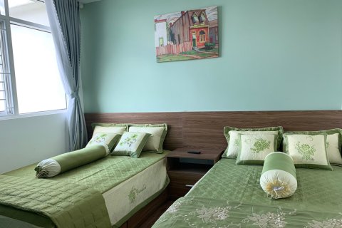 3 bedrooms Apartment in Nha Trang, No. 28727 10