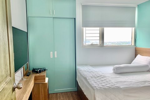 3 bedrooms Apartment in Nha Trang, No. 28727 8