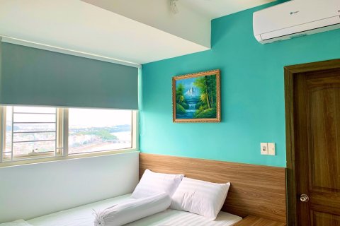 3 bedrooms Apartment in Nha Trang, No. 28727 9