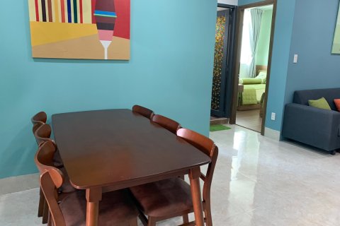 3 bedrooms Apartment in Nha Trang, No. 28727 6