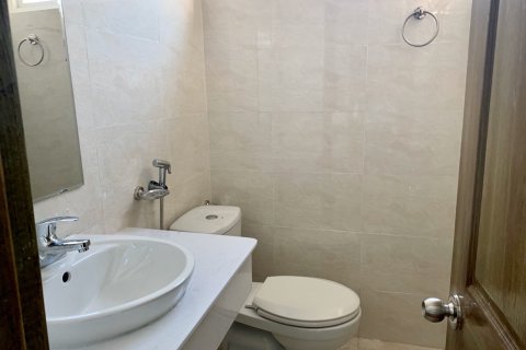 3 bedrooms Apartment in Nha Trang, No. 28727 12
