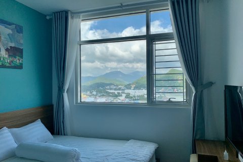 3 bedrooms Apartment in Nha Trang, No. 28727 11
