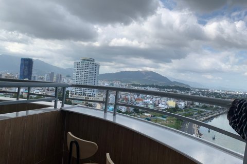 3 bedrooms Apartment in Nha Trang, No. 28727 16