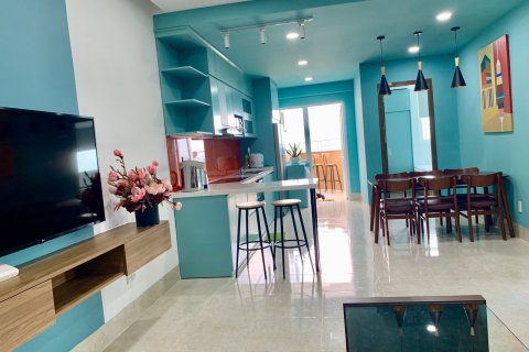 3 bedrooms Apartment in Nha Trang, No. 28727 5