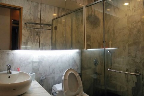 Квартира с 2 спальнями в Нячанг, № 28724 5