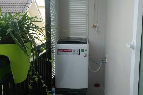 2 bedrooms Apartment in Nha Trang,  No. 28726 15