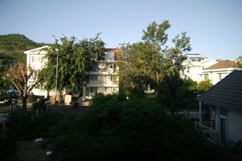2 bedrooms Apartment in Nha Trang,  No. 28726 17