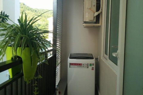 2 bedrooms Apartment in Nha Trang,  No. 28726 9