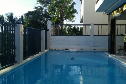 2 bedrooms Apartment in Nha Trang,  No. 28726