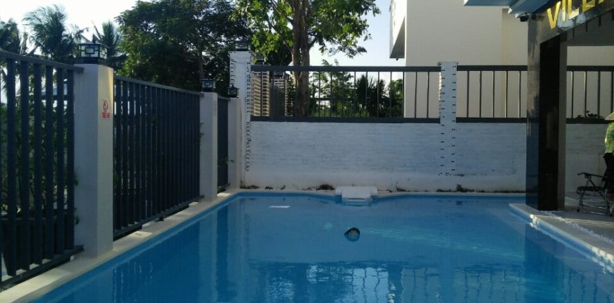 2 bedrooms Apartment in Nha Trang,  No. 28726