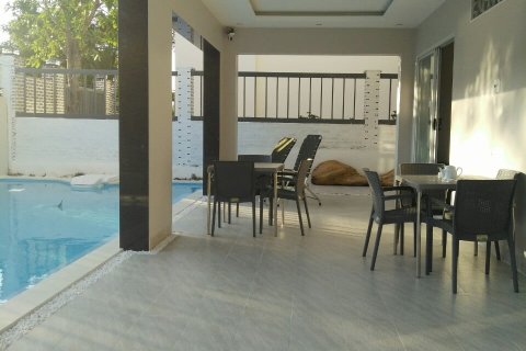 2 bedrooms Apartment in Nha Trang,  No. 28726 10