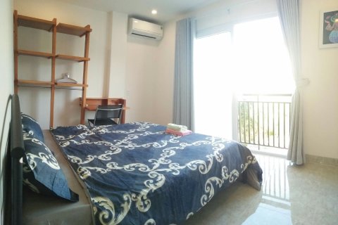 2 bedrooms Apartment in Nha Trang,  No. 28726 14