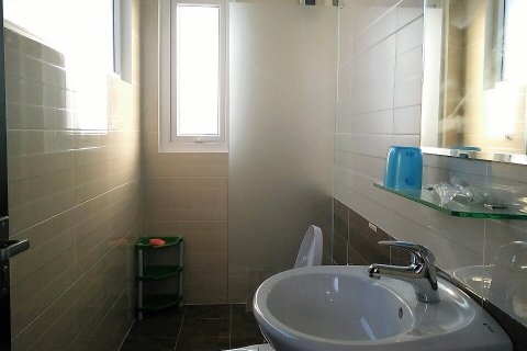 2 bedrooms Apartment in Nha Trang,  No. 28726 7