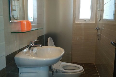 2 bedrooms Apartment in Nha Trang,  No. 28726 16