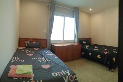 2 bedrooms Apartment in Nha Trang,  No. 28726 13