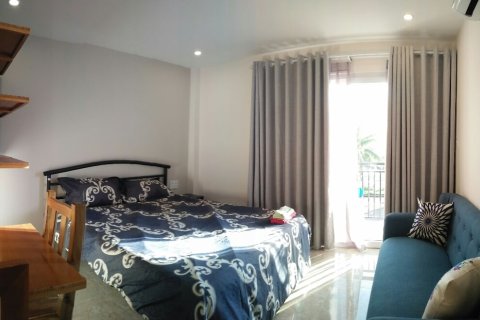2 bedrooms Apartment in Nha Trang,  No. 28726 5