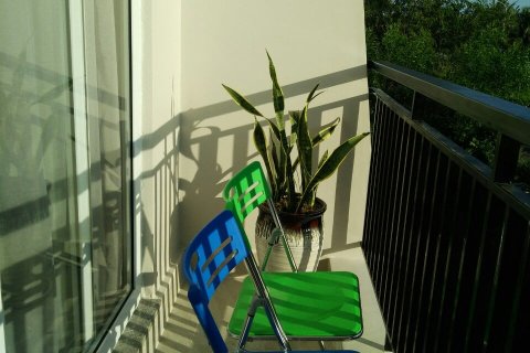 2 bedrooms Apartment in Nha Trang,  No. 28726 8