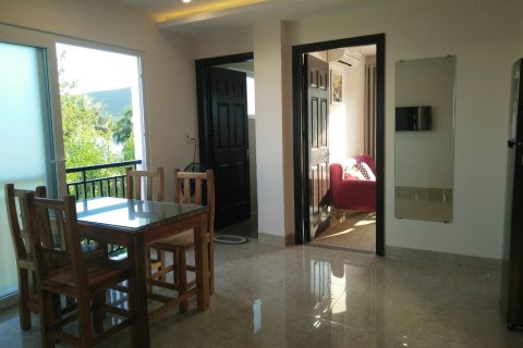 2 bedrooms Apartment in Nha Trang,  No. 28726 3