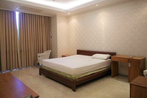 Квартира с 3 спальнями в Нячанг, № 28729 5