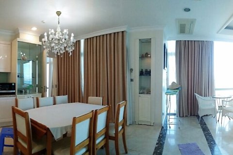 3 bedrooms Apartment in Nha Trang,  No. 28729