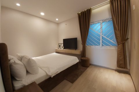 2 bedrooms Apartment in Nha Trang, No. 28728 5
