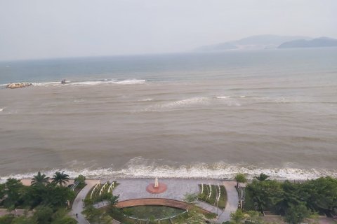 2 bedrooms Apartment in Nha Trang, No. 28728 12