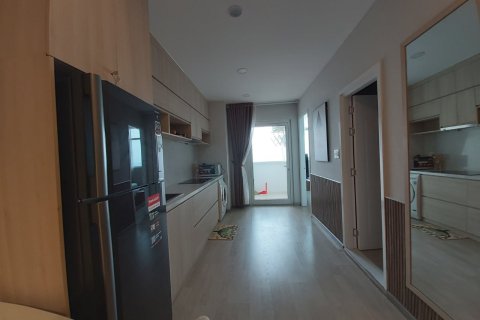 2 bedrooms Apartment in Nha Trang, No. 28728 4