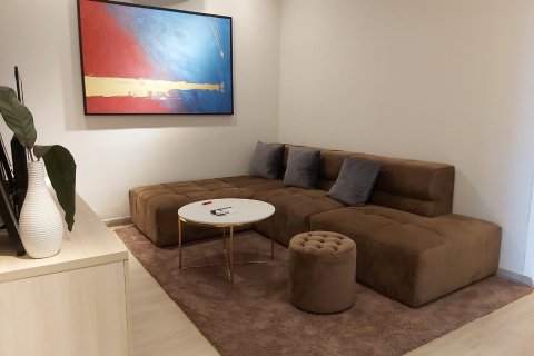 2 bedrooms Apartment in Nha Trang, No. 28728 2
