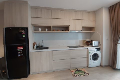 2 bedrooms Apartment in Nha Trang, No. 28728 11
