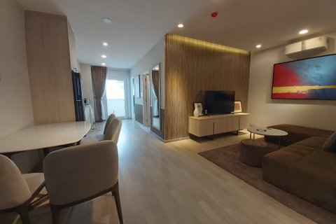 2 bedrooms Apartment in Nha Trang,  No. 28728