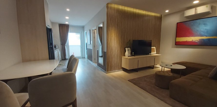2 bedrooms Apartment in Nha Trang, No. 28728