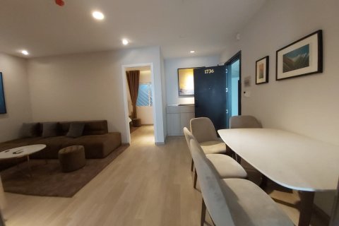 2 bedrooms Apartment in Nha Trang, No. 28728 3