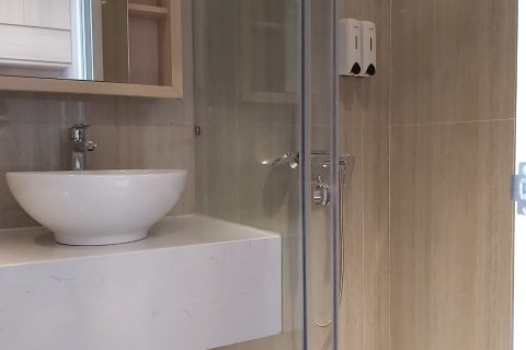 2 bedrooms Apartment in Nha Trang, No. 28728 8