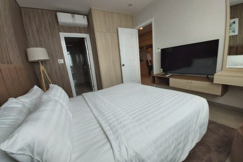 2 bedrooms Apartment in Nha Trang, No. 28728 9