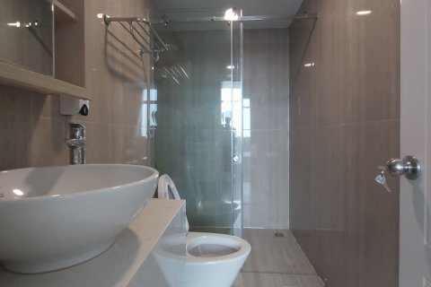 2 bedrooms Apartment in Nha Trang, No. 28728 10