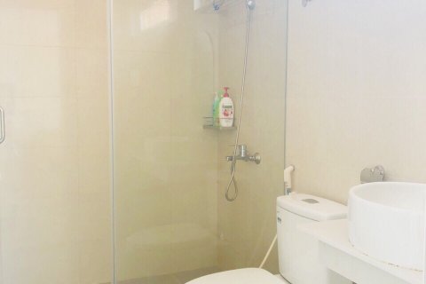 12 bedrooms Villa in Nha Trang, No. 16317