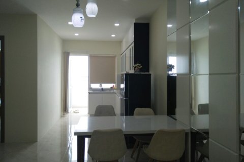 2 bedrooms Apartment in Nha Trang, No. 16316