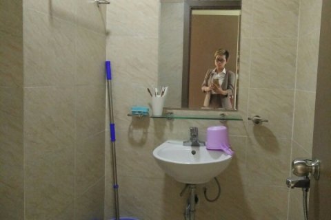 Квартира с 2 спальнями в Нячанг,  № 16316 4