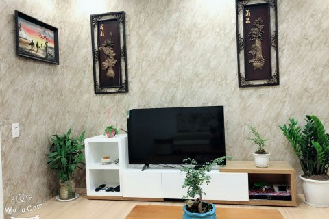 2 bedrooms Apartment in Nha Trang,  No. 16315 5