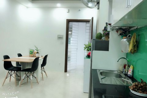2 bedrooms Apartment in Nha Trang,  No. 16315 3