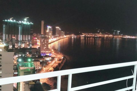 2 bedrooms Apartment in Nha Trang,  No. 16315 7